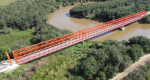 interdicao-ponte-der006444020202606051111.png