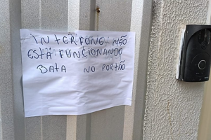 interfone-morte-policial-maykon-peregrino-ric-reco006487880202606300959.png