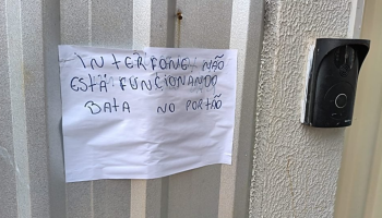 interfone-morte-policial-maykon-peregrino-ric-reco006487880202606300959.png