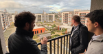 investimentos-habitacao-alana-piovezan-cohapar006428900202605271216.png