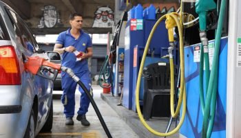 ipca-inflacao-conflito-oriente-medio