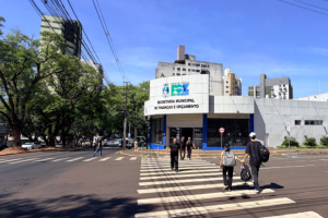 iptu-iss-e-taxas-tem-regras-diferentes-no-recuperafoz-veja-como-negociar-6a91e5ac0e0df