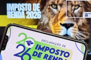 Foto: relogio