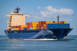 ira-ormuz-humanitaria-1