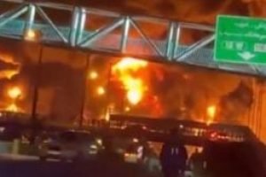 ira-refinaria-petroleo-300x169-1