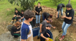 irati-protecao-nascentes-divulgacao006785320202610211752.png