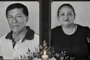 irmaos-morrem-em-acidente006435200202605311542.png