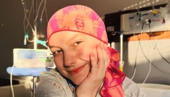 Isabel Veloso morre aos 19 anos