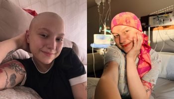 Pai de Isabel Veloso atualiza estado de saúde da influencer em crise urgente