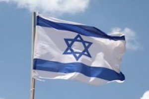 israel-bandeira-300x169-1