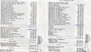 Insultos não geram efeitos