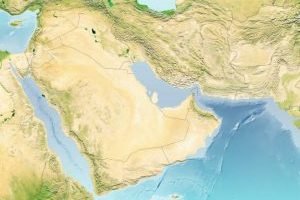 istockphoto-1040342548-612x612-1-300x212-1