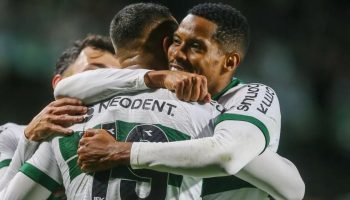 iury-castilho-dellatorre-atacantes-coritiba