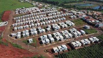 Foto: Governo do Paraná