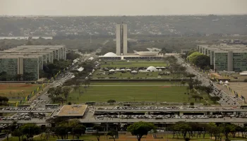 Ministério publica calendário de feriados e pontos facultativos de 2026