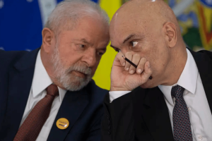 ja_3740
