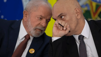 ja_3740