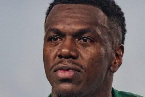 jacy-coritiba-bandeirao