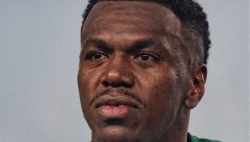 jacy-coritiba-bandeirao