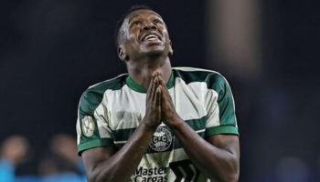 jacy-coritiba-santos