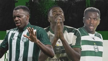 jacy-um-ano-coritiba-zagueiro-destaque