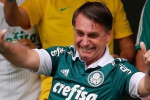 jair-bolonaro-sem-solucos