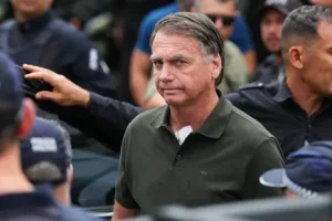 Foto: relogio