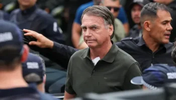 Foto: relogio