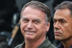 jair-bolsonaro-assessor-sargento-preso-com-arma