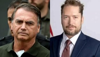 jair-bolsonaro-e-assessor-do-governo-de-trump-darren-beattie-750x450-1