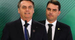 jair-bolsonaro-flavio-bolsonaro-24-06-2019
