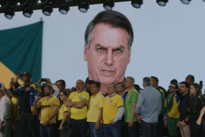 jair-bolsonaro-ia-foto-reproducao-youtube-1024x576-1