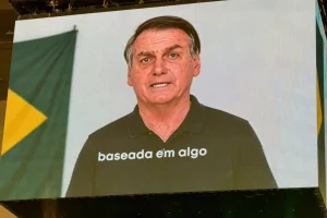jair-bolsonaro-imagem-inteligencia-artificial-pl006631380202607252355.webp.webp