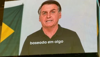 jair-bolsonaro-imagem-inteligencia-artificial-pl006631380202607252355.webp.webp