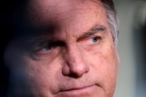 jair-bolsonaro-internado-uti