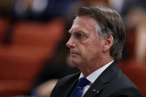 jair-bolsonaro-interrogatorio-stf-ton-molina-9-jun006503140202607082043.webp.webp