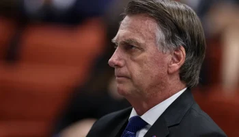 jair-bolsonaro-interrogatorio-stf-ton-molina-9-jun006503140202607082043.webp.webp