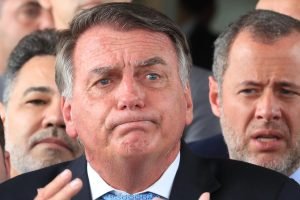 jair-bolsonaro-prisao-domiciliar-negada-stf