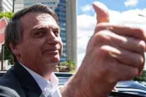 jair-bolsonaro-prisao-domiciliar