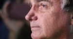 jair-bolsonaro-risco-morte