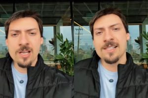 jair-renan-bolsonaro
