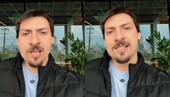 jair-renan-bolsonaro