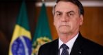 jair_bolsonaro_em_24_de_abril_de_2019_2-696x464-1
