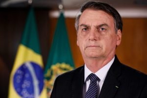 jair_bolsonaro_em_24_de_abril_de_2019_2-696x464-1