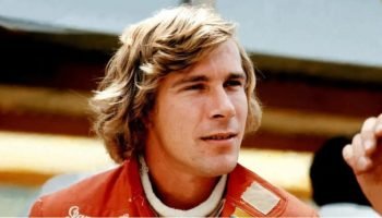 james-hunt-750x423-1