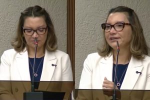 janja-diz-que-estar-em-curitiba-nao-traz-lembrancas-boas-1