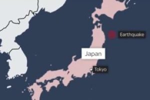 japao-terremoto-300x170-1