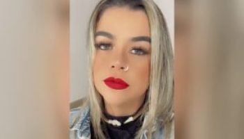 jaqueline-teodoro-de-fatima-vice-300x169-1