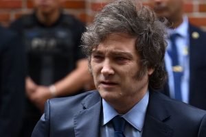 javier-milei