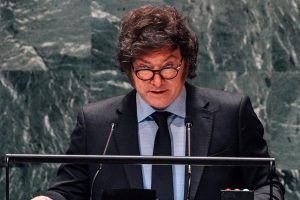 javier-milei